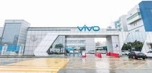 三大國(guó)產(chǎn)品牌手機(jī)質(zhì)量深度解析 vivo、華為、小米，誰(shuí)更勝一籌？